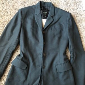 Quintessential Jean Paul Gaultier Suit/Jacket